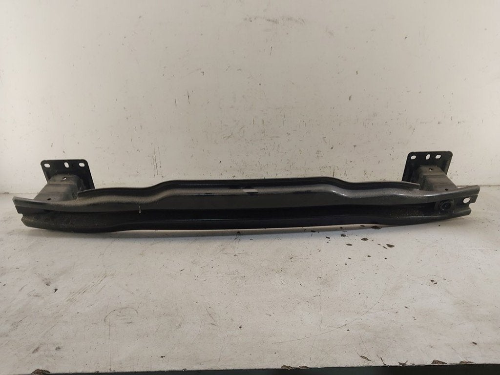 BUMPERFRAME ACHTER Audi A1 Sportback (GBA) (|82A807309|), Info@audi.de, Audi, Audi AG, Gebruikt