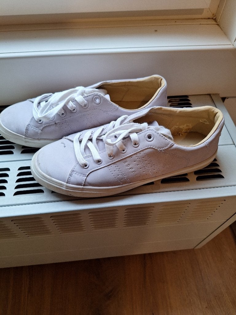 Schoenen, Ophalen, Overige kleuren, Sneakers, Gedragen