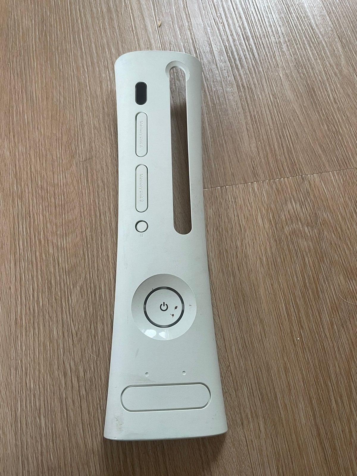 Xbox, Consoles de jeu & Jeux vidéo, Consoles de jeu | Xbox 360, Enlèvement ou Envoi, Comme neuf
