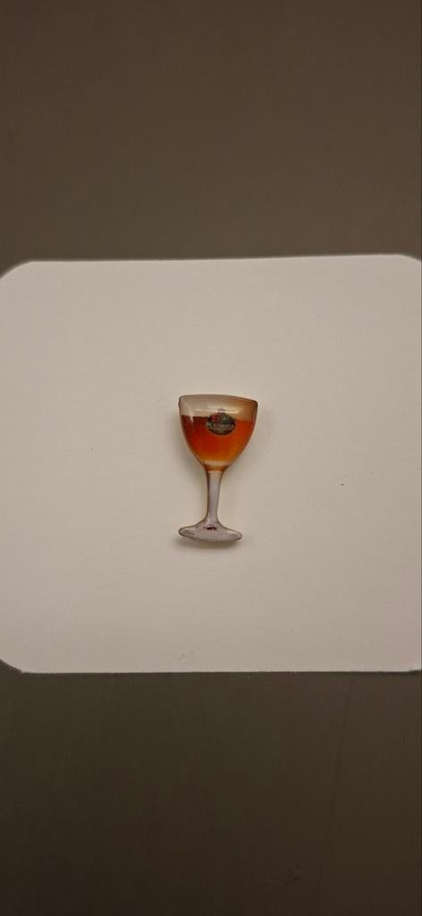 Pin De Koninck - Bolleke, Ophalen of Verzenden, Nieuw, Overige typen, De Koninck