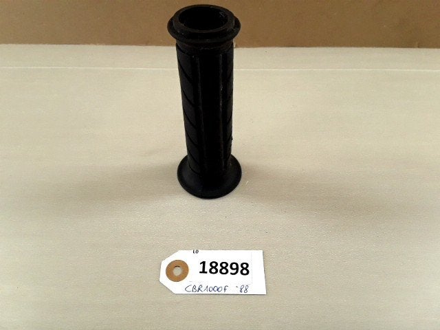CBR1000F 1987 - 1988 Honda Handvat en gashendel D1-35857
