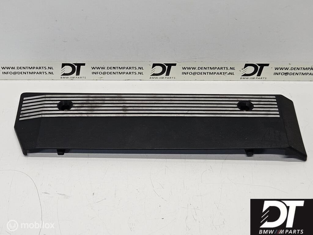 Afdekkap motor BMW E36 E38 E39 E53 E85 M52 M54 13531435950, Auto-onderdelen, Gebruikt, Ophalen of Verzenden