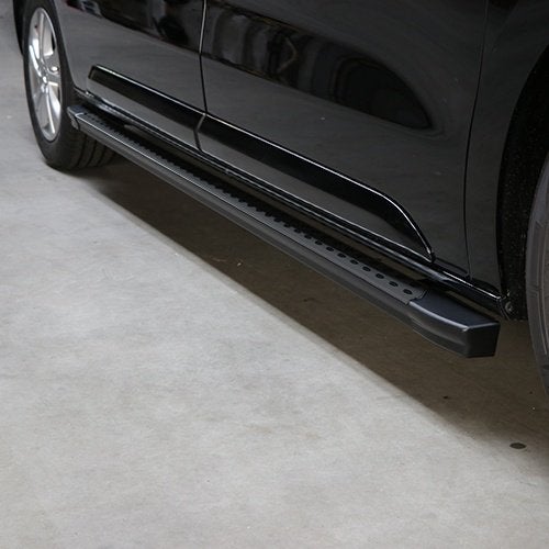 Bulbars Opel Combo Life, Autos : Pièces & Accessoires, Enlèvement, Utilisé
