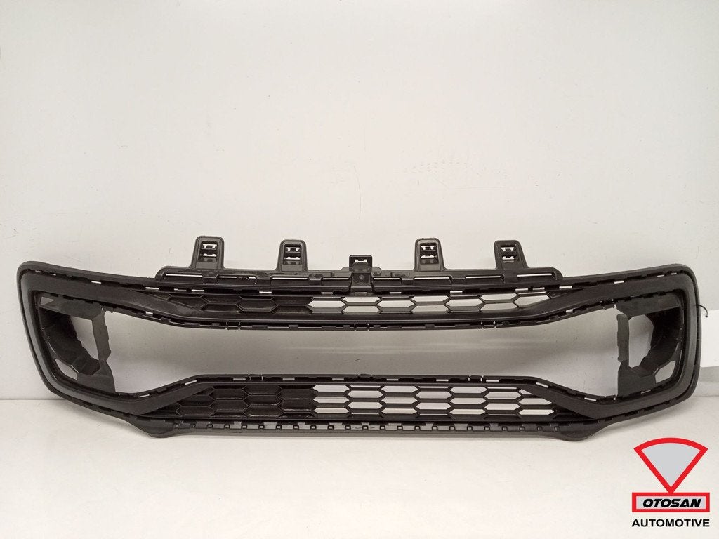 VW Up Facelift Grille Grill 2016+ Origineel!, Gebruikt, Volkswagen, Volkswagen AG, Vw@volkswagen.de