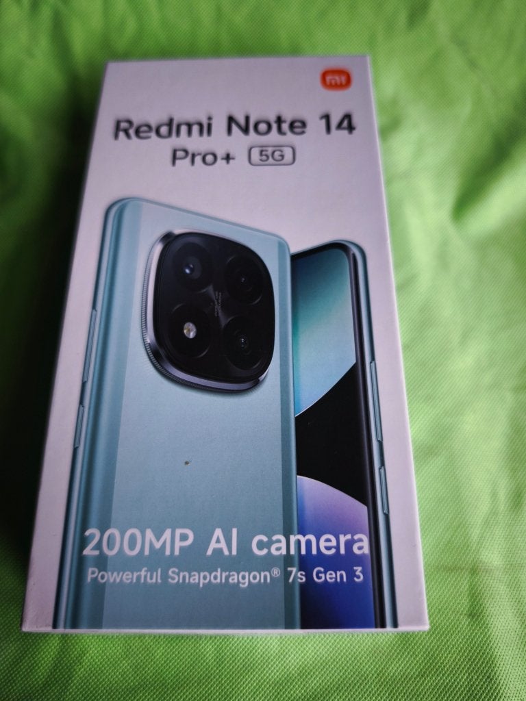 A vendre, Télécoms, Téléphonie mobile | Marques Autre, Neuf, Classique ou Candybar, 6 mégapixels ou plus, Enlèvement