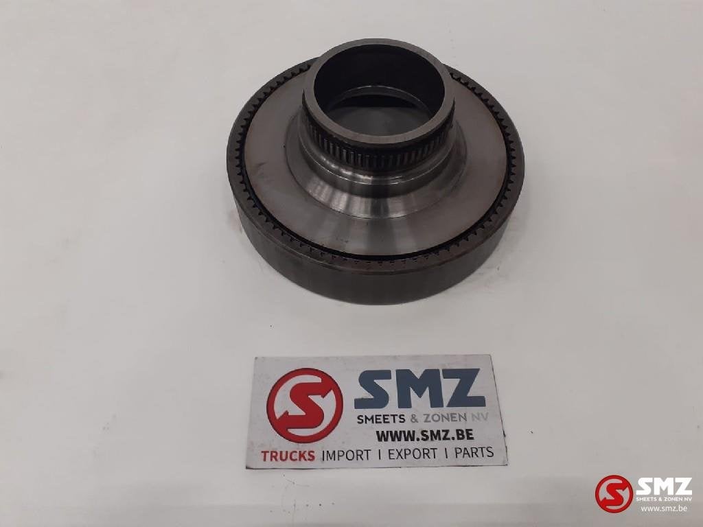 Occ synchronisatiering ZF, Gebruikt, Overige merken, Transmissie en Accessoires