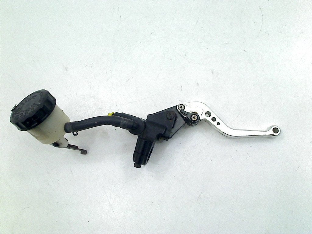 FREIN MAITRE CYLINDRE AVANT Kawasaki, Motos, Dhr. S. di Majo, Utilisé, Info@cama-motorparts.nl, P.J. Troelstraweg 8 8
3144 CX  MAASSLUIS, NL