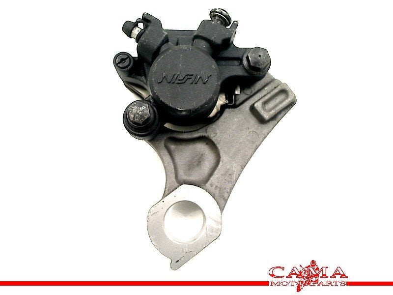 ETRIER DE FREIN ARRIÈRE YZF R1 2007-2008 (YZF-R1 4C8), Dhr. S. di Majo, Utilisé, Info@cama-motorparts.nl, P.J. Troelstraweg 8 8
3144 CX  MAASSLUIS, NL