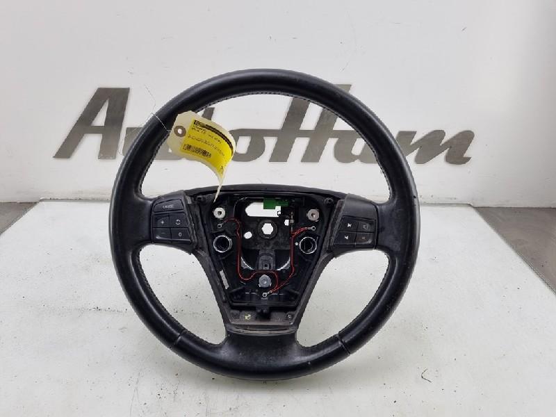 STUUR Volvo C70 (MC) (01-2006/06-2013) (|9466979|31351045|), Auto-onderdelen, Besturing, Volvo, Gebruikt