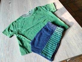 zomerset 74, Enfants & Bébés, Vêtements de bébé | Taille 86, Enlèvement