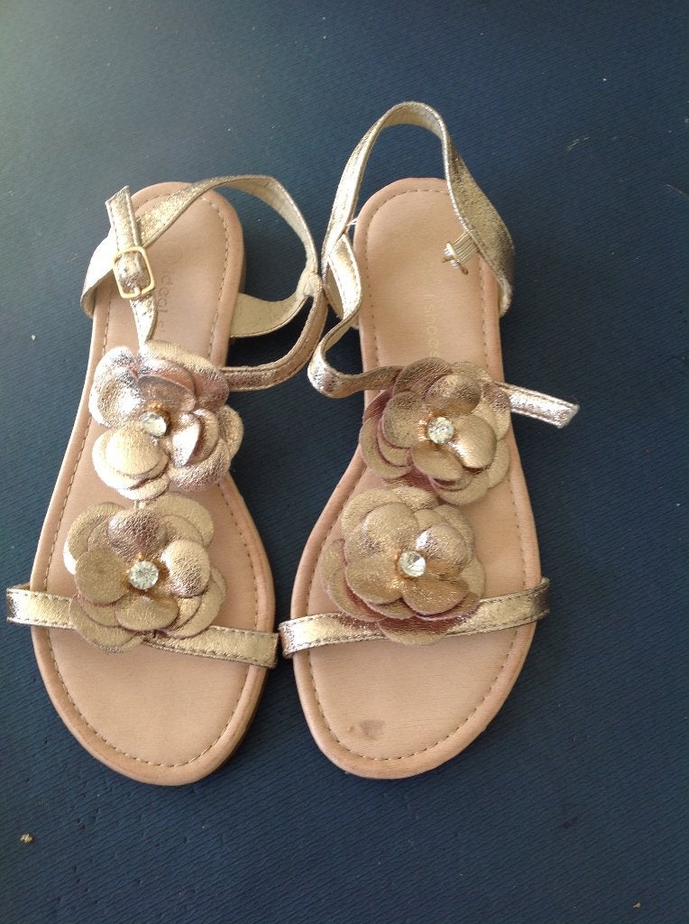 sandales pour femmes, Neuf, Ideal shoes, Enlèvement ou Envoi, Autres couleurs