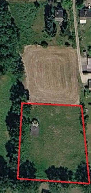Weiland 4092m² duffel, Immo, Duffel, Verkoop zonder makelaar, 1500 m² of meer
