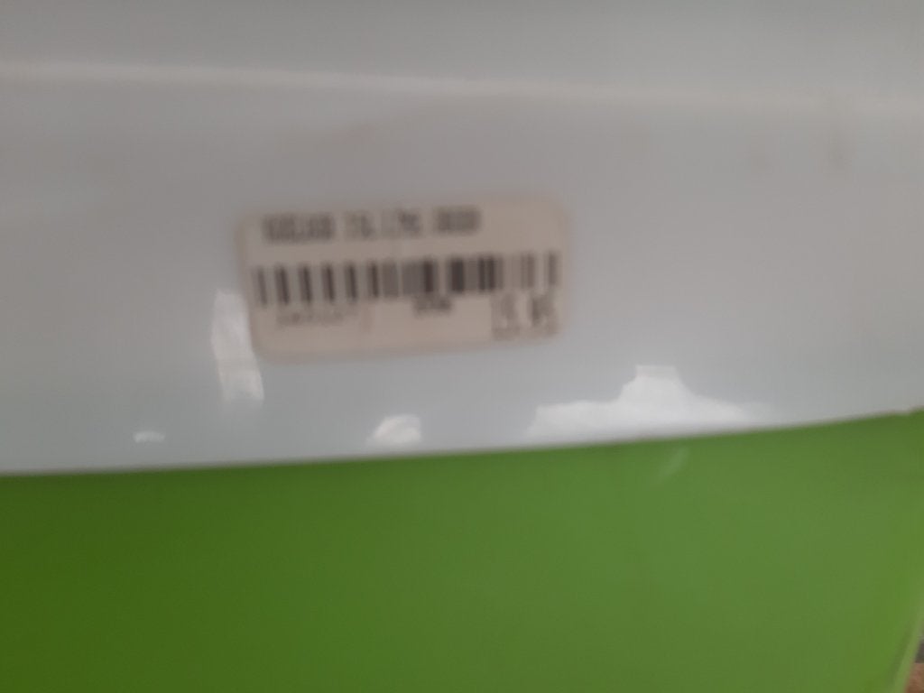 Frigo box, Huis en Inrichting, Keuken | Tupperware, Ophalen