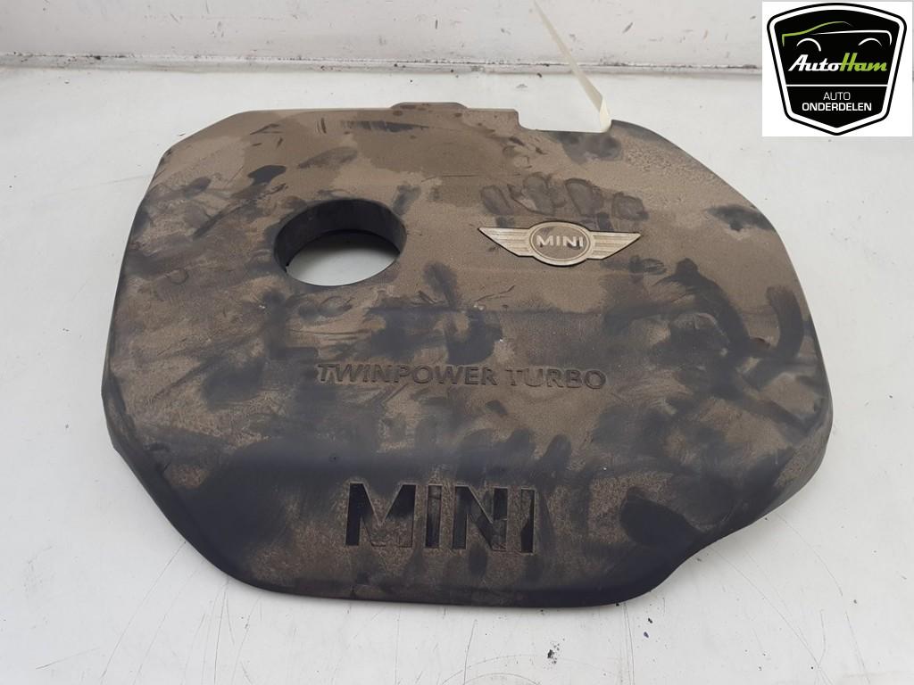CACHE SOUS MOTEUR Mini Mini (F55) (|11128601635|8601635|), Utilisé, Mini