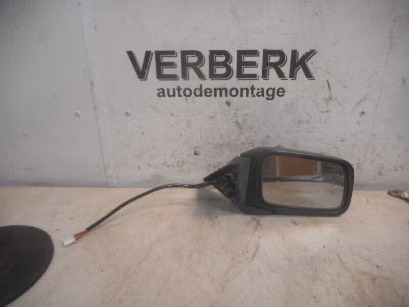 SPIEGEL RECHTS ELEKTRISCH Toyota Celica (T16), Gebruikt, Kundenbetreuung@toyota.de, Ophalen of Verzenden, Toyota
