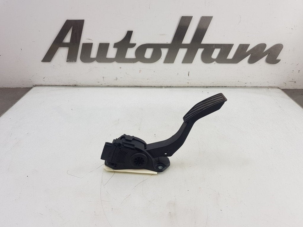GASPEDAAL Suzuki Alto (01-2009/-) (|4940068K40|180024A00B|), Dhr. J. Ham, Gebruikt, Administratie@autoham.nl, Suzuki
