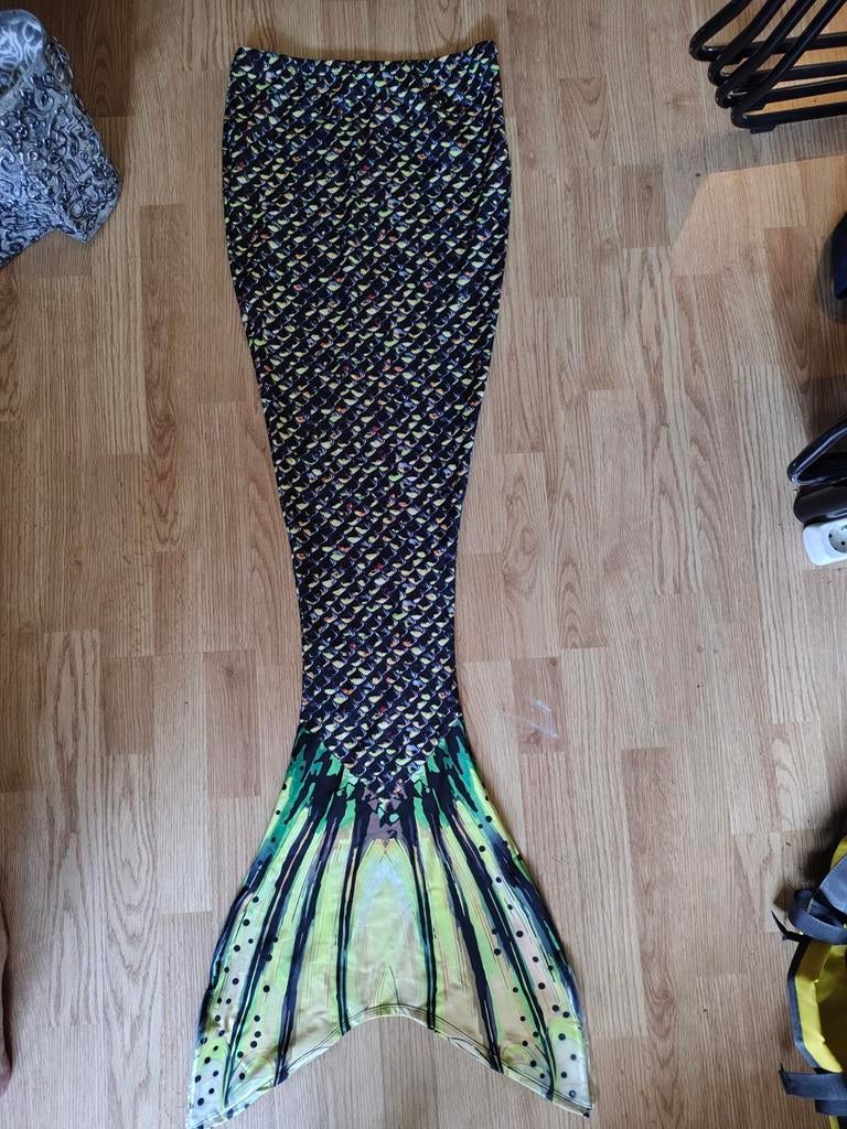 Zeemeerminstaart, Kleding | Dames, Broeken en Pantalons, Ophalen