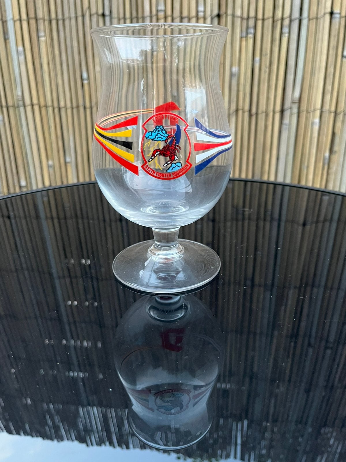 Duvel - Scorpions, Ophalen of Verzenden, Zo goed als nieuw
