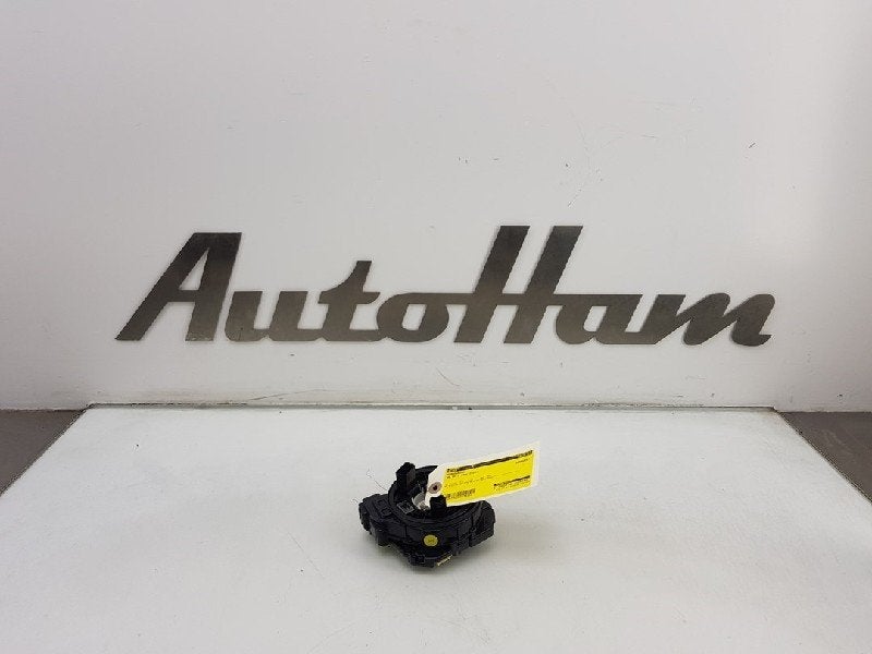 AIRBAGRING Volkswagen ID.3 (E11 / E12) (|1EA953507G|), Gebruikt, Volkswagen, Volkswagen AG, Kundenbetreuung@volkswagen.de