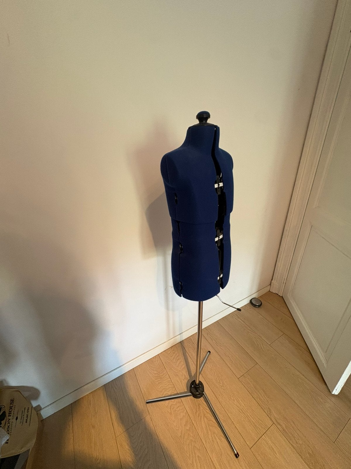 Manequin prym diana enfant 6-9ans, Hobby & Loisirs créatifs, Couture & Fournitures, Enlèvement, Comme neuf, Mannequin