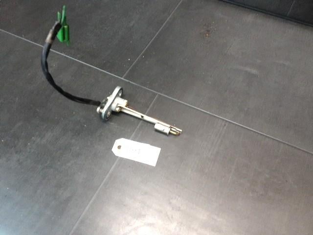 R1 2000 - 2001 Yamaha Elektrische component D1-62573, Motoren