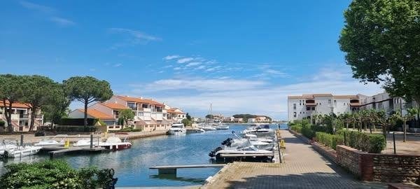 St Cyprien France Pyrenees-Orientales te huur, Vakantie, Eigenaar