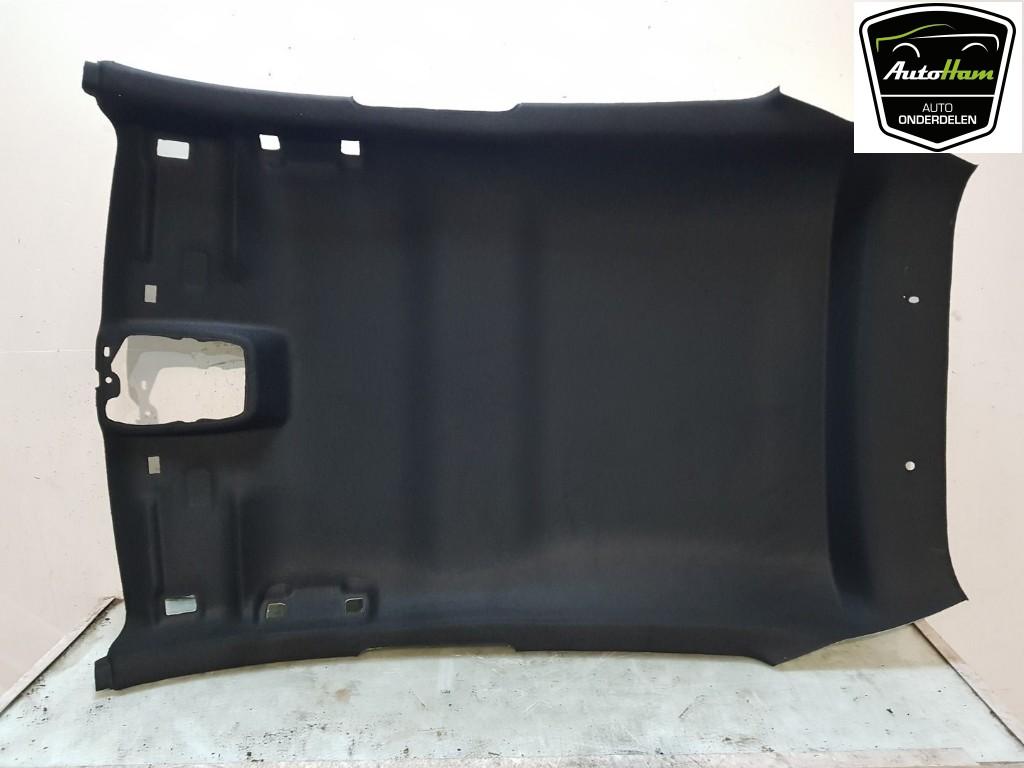 HEMELBEKLEDING Opel Corsa F (UB / UH / UP) (|98301825ZD|), Gebruikt, Opel