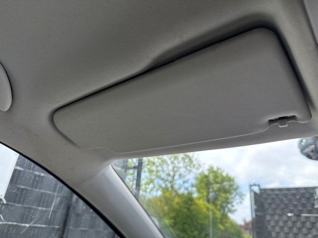 PARE-SOLEIL Volkswagen Polo V (6R) (|6R0857551A|), Volkswagen, Volkswagen AG, Utilisé, Kundenbetreuung@volkswagen.de