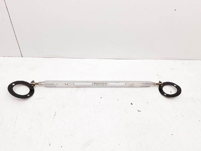 VEERPOOTBRUG Honda Prelude (BB) (|PRELUDE|), Gebruikt, Honda