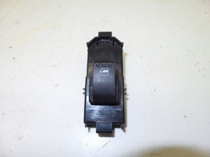 COMMUTATEUR VITRES ELECTRIQUES Daihatsu Terios (J2), Autos : Pièces & Accessoires, Utilisé, Daihatsu