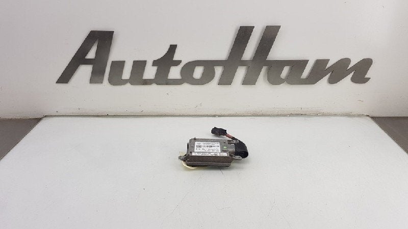 COMPUTER PDC Mazda CX-5 I (KE,GH) (|KD4967Y80A|KD4967Y80B|), Dhr. J. Ham, Gebruikt, Administratie@autoham.nl, Mazda