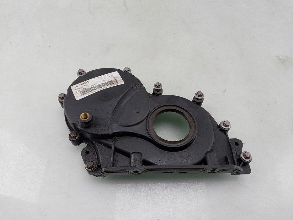 CAM CHAINE CACHE Mini Mini (F55) (|8512597|11148512597|), Dhr. J. Ham, Administratie@autoham.nl, Nijkerkerstraat 27a 27a
3821 CD  AMERSFOORT, NL