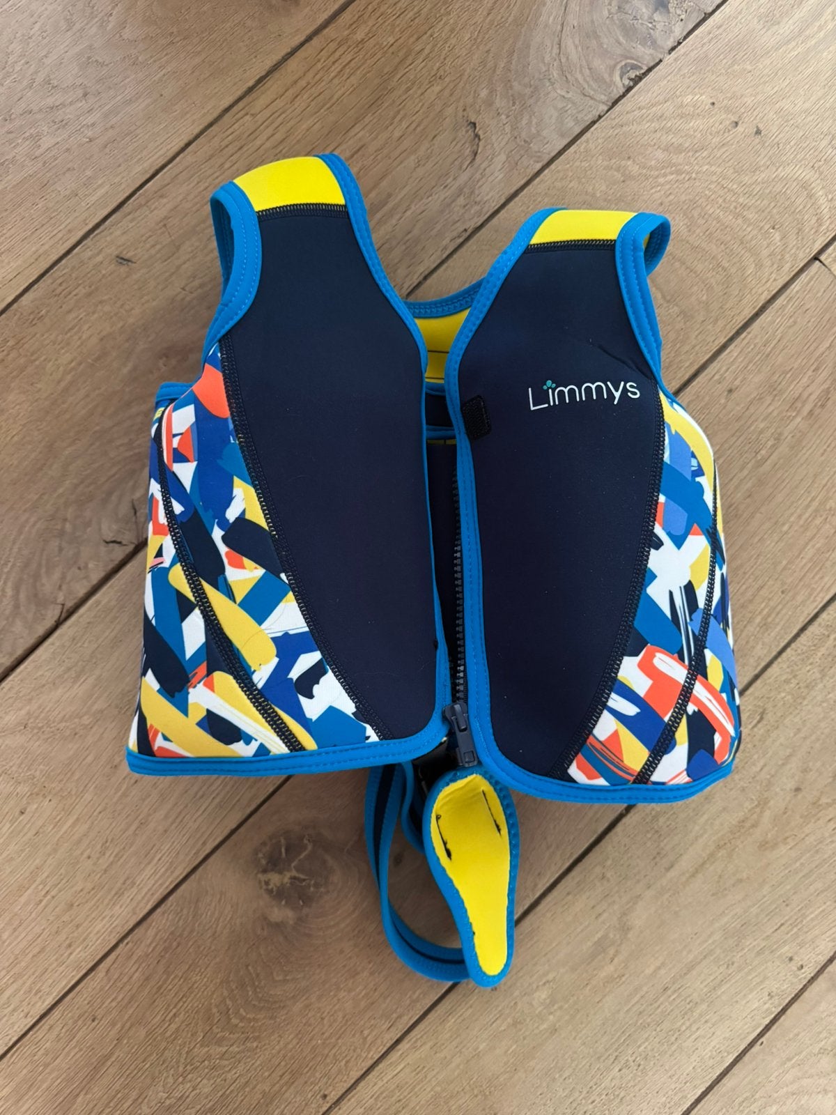 Gilet piscine sauvetage enfant, Enfants & Bébés, Vêtements de bébé | Maillots de bain pour bébés, Enlèvement, Neuf, Accessoire de natation