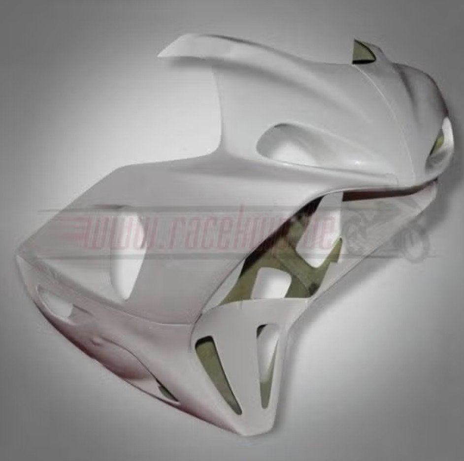racekuip GSXR 600 - 750 (2001- 2003), Ophalen, Nieuw