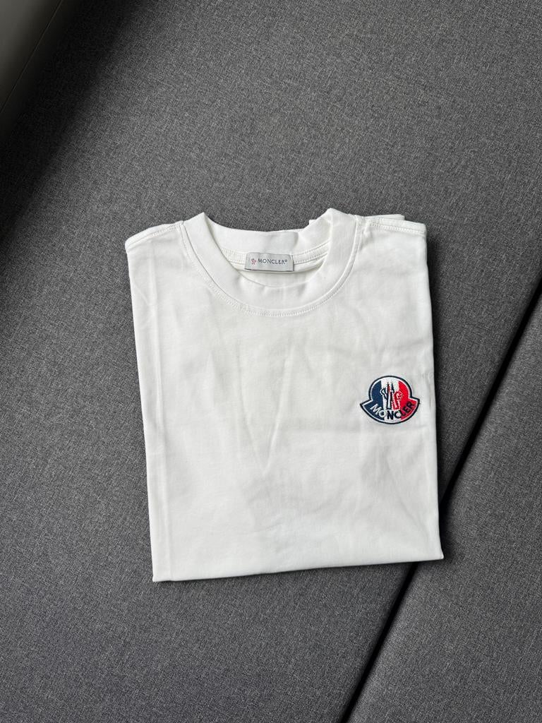 Supreme M T-shirt, Kleding | Heren, T-shirts, Ophalen of Verzenden, Zo goed als nieuw