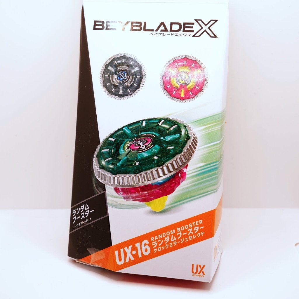 Takara Tomy Beyblade X (Bulk), Enlèvement ou Envoi, Neuf