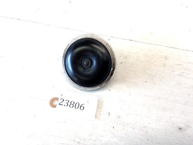 Tracer 700 2020 - 2022 Yamaha Claxon D1-54699