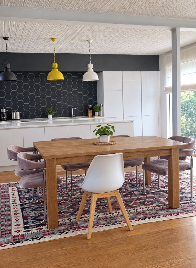 Lampes HK LiVinG, Huis en Inrichting, Ophalen, Overige merken, Nieuw, Overige kleuren