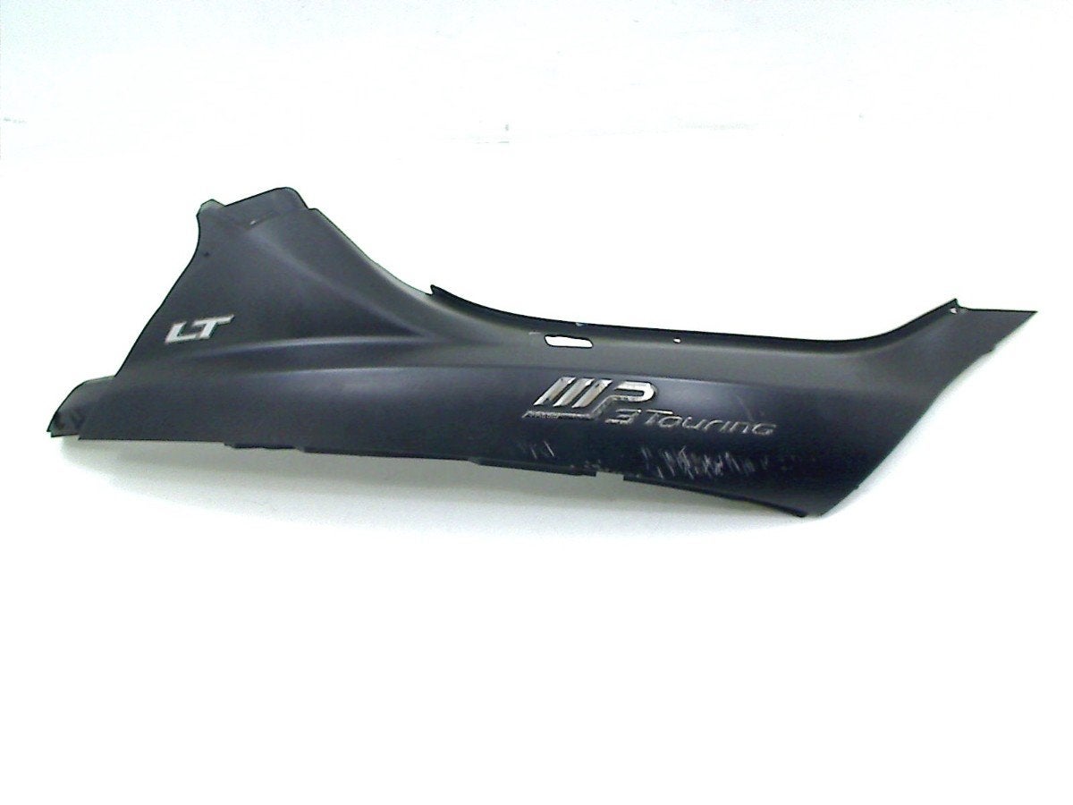 KONTPANEEL RECHTS MP3 500 ie Sport 2013-2015 (VIN: ZAPM681), Dhr. S. di Majo, Gebruikt, Info@cama-motorparts.nl, P.J. Troelstraweg 8 8
3144 CX  MAASSLUIS, NL