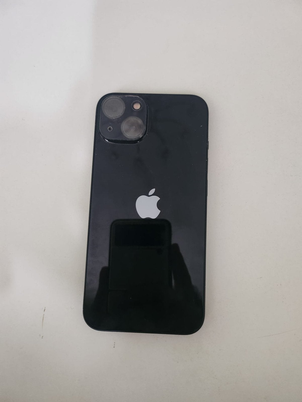 Iphone 13, Télécoms, Téléphonie mobile | Apple iPhone, IPhone 13, Enlèvement, Utilisé, 85 %
