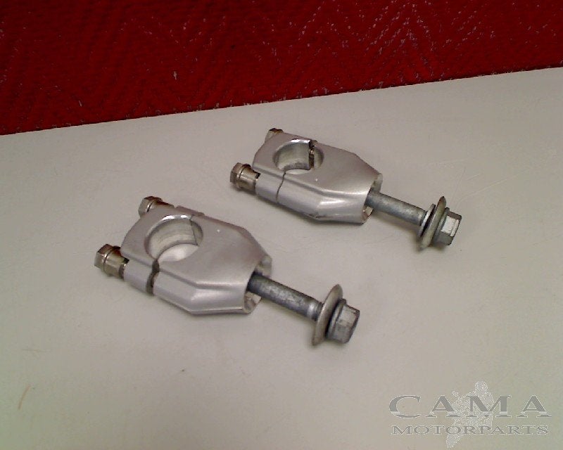 STUURVERHOGER BMW F 800 GS 2008-2012 (F800GS 08), Motoren, Dhr. S. di Majo, Gebruikt, Info@cama-motorparts.nl, P.J. Troelstraweg 8 8
3144 CX  MAASSLUIS, NL