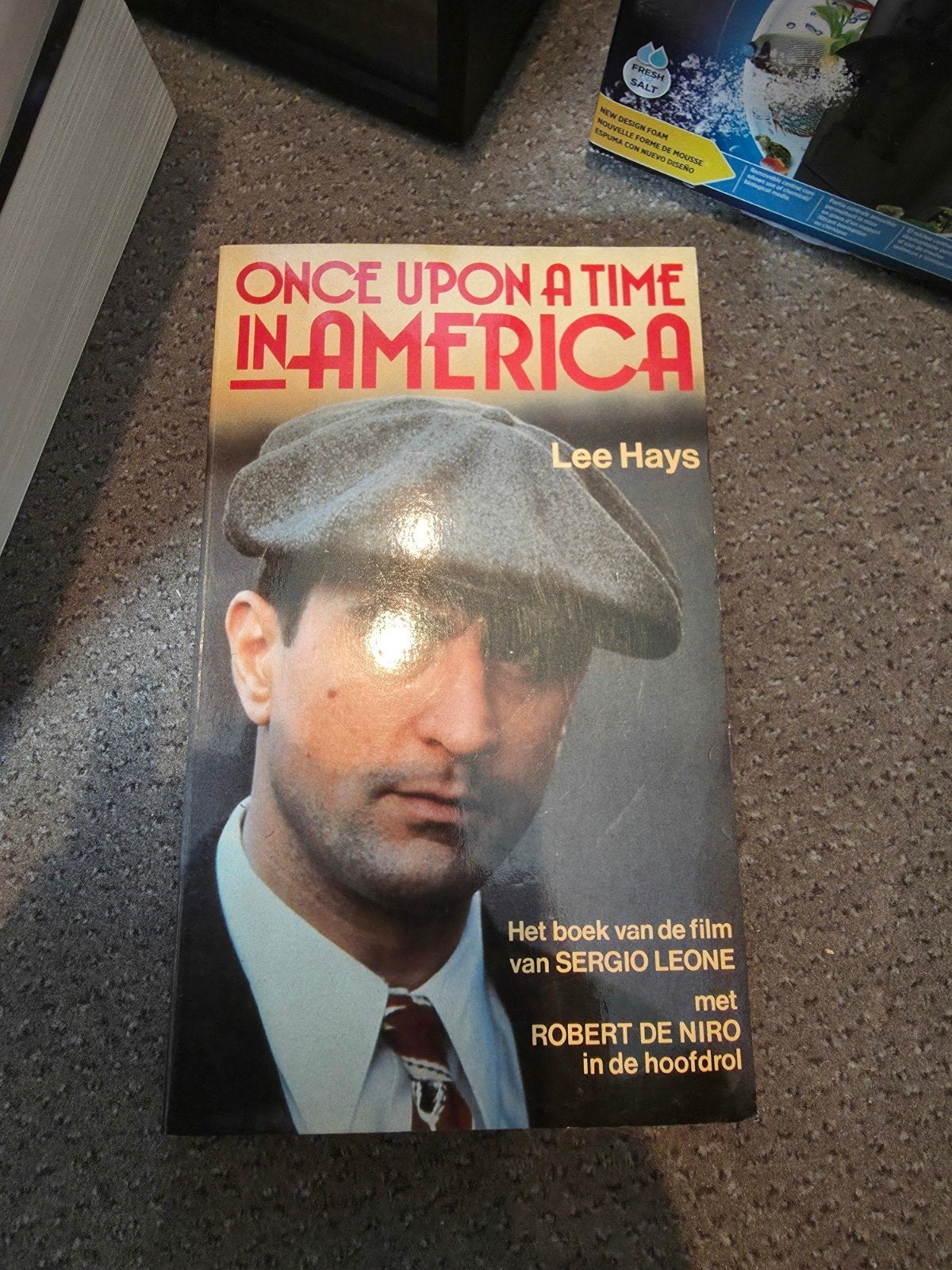 verschillende titels boeken, Ophalen of Verzenden, Gelezen