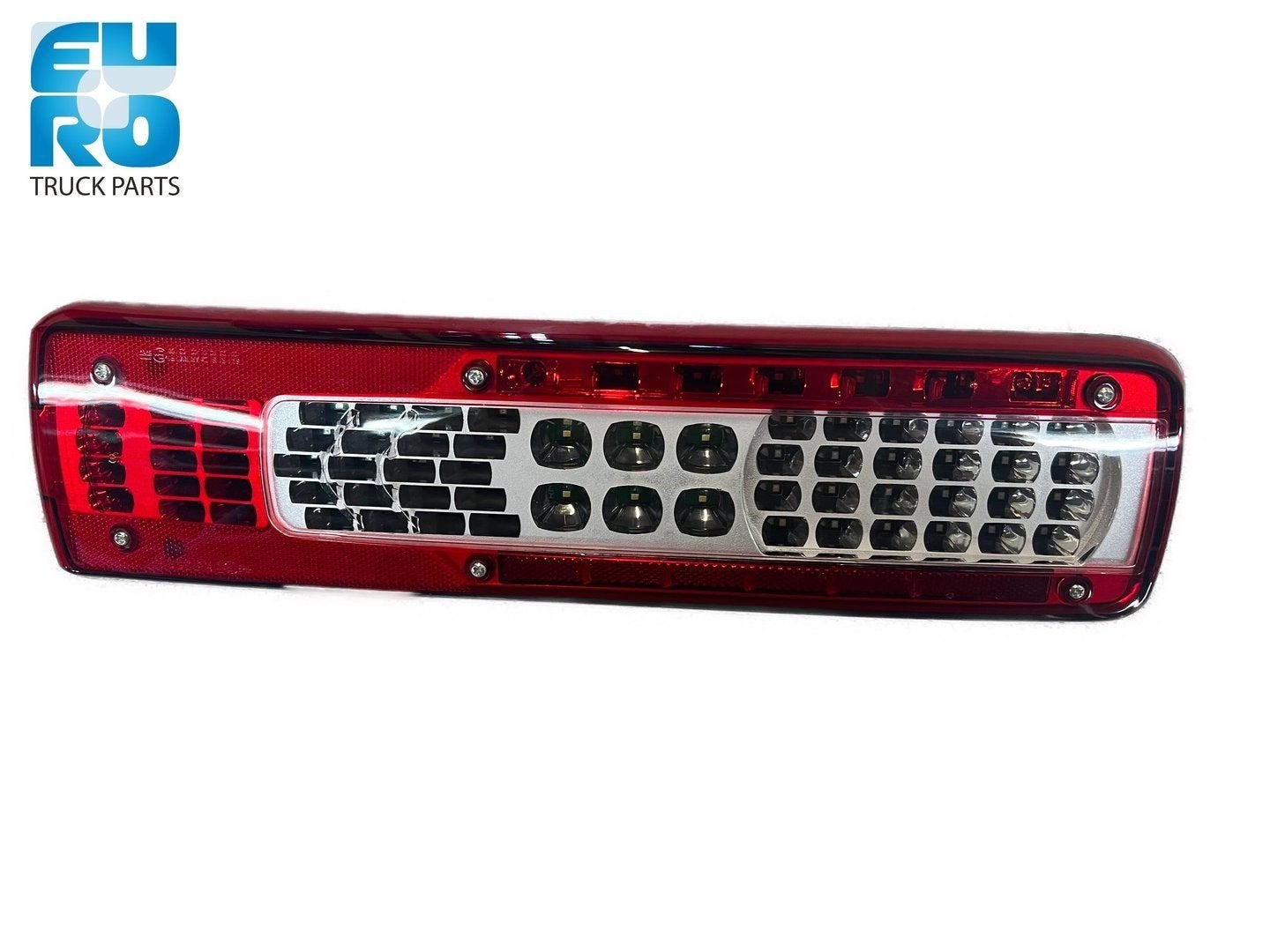 VOLVO FH4 REAR LIGHT LEFT 82849894A, Neuf, -, Éclairage, Volvo