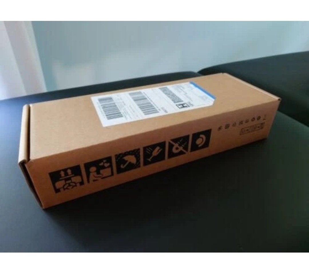 Selling new in box steam deck 512 gb, Consoles de jeu & Jeux vidéo, Enlèvement ou Envoi