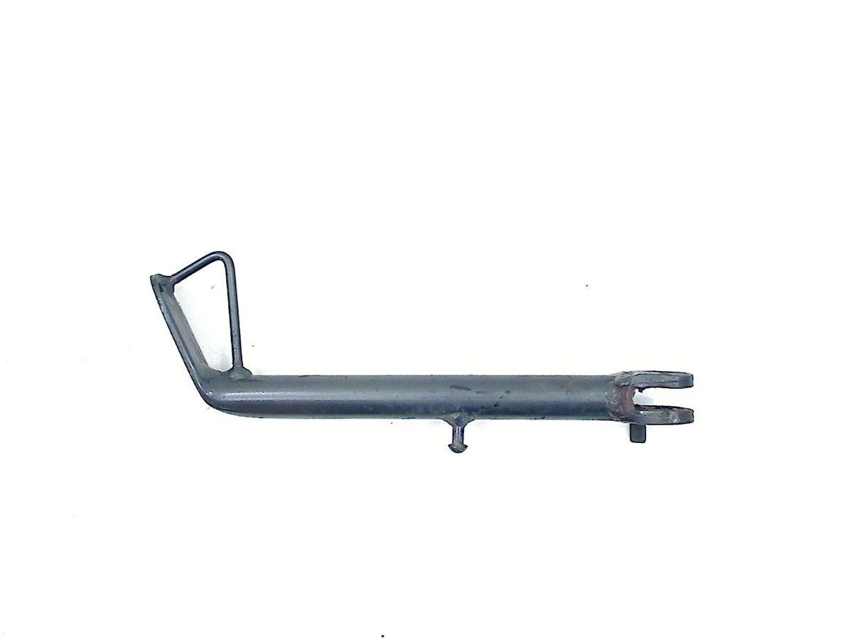 SUPPORT LATERAL Kawasaki ER-5 2001-2005 (ER5 ER500C-D), Motos, Dhr. S. di Majo, Utilisé, Info@cama-motorparts.nl, P.J. Troelstraweg 8 8
3144 CX  MAASSLUIS, NL