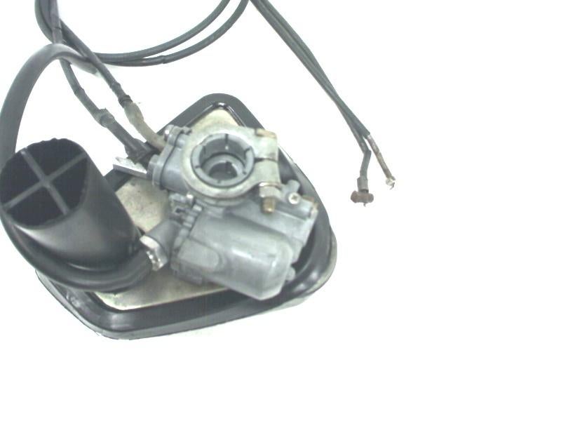 Motobecane Carburateur V 85 850 TT 2019-2020, Ophalen of Verzenden, Gebruikt