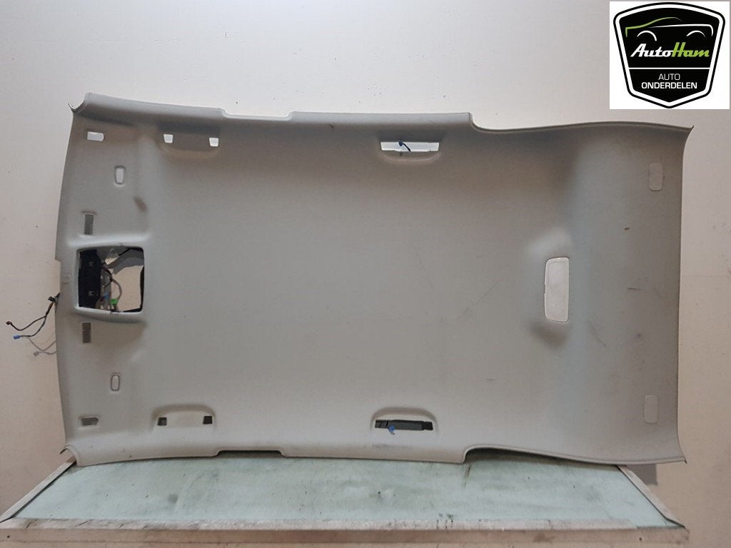 LINER OU CIEL DE TOIT Mercedes-Benz B (W246 / W242), Autos : Pièces & Accessoires, Habitacle & Garnissage, Mercedes-Benz, Utilisé