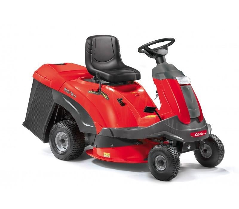 NIEUWE colombia stiga zitmaaier hydrostaat opvangbak! PROMO!, Tuin en Terras, Ophalen, Opvangbak