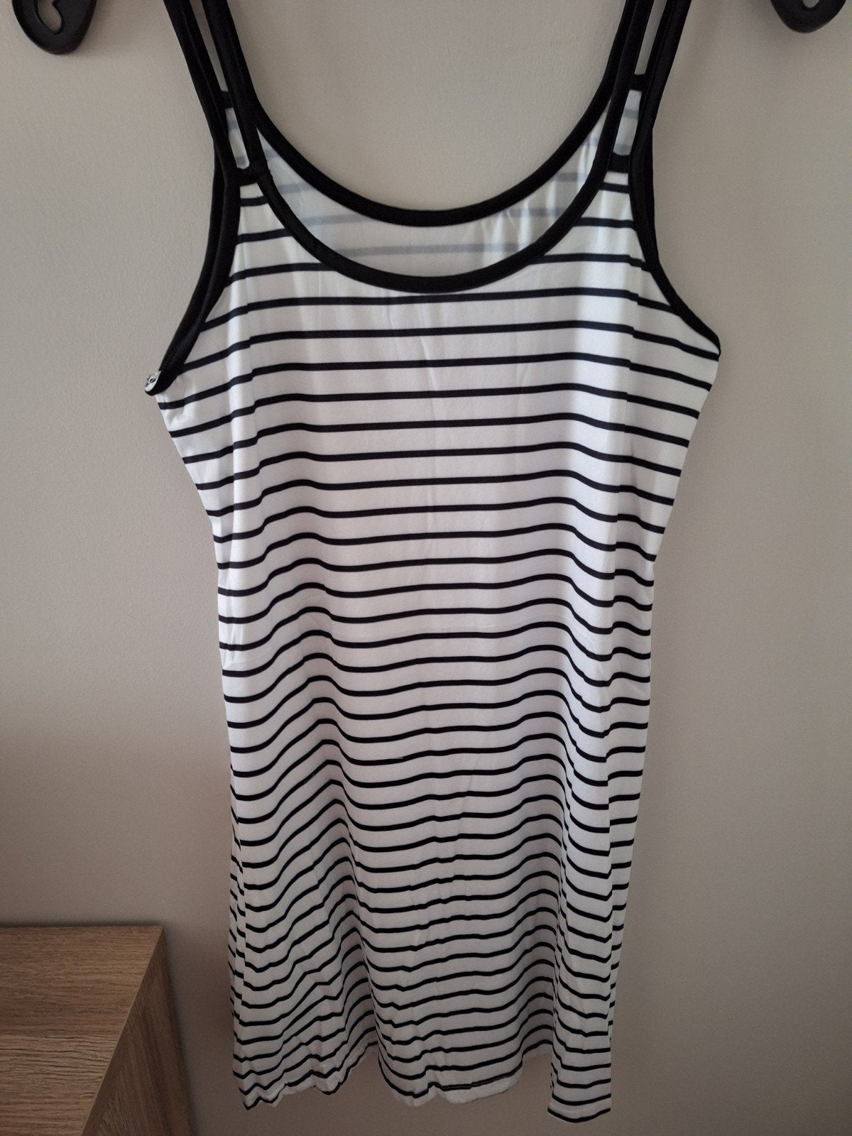 nieuw slaapkleed medium, Vêtements | Femmes, Pyjamas, Enlèvement ou Envoi, Neuf