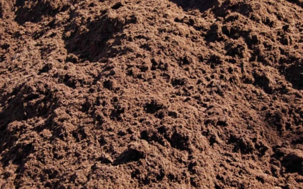 60 kubieke meter opvulgrond, Tuin en Terras, Aarde en Mest, Ophalen, Tuinaarde